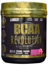 Landerfit Bcca Revolution Workout Formula Watermelon 405G
