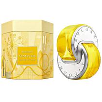 Perfume Bvlgari Omnia Golden Citrine Edt Feminino - 65ML