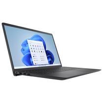 Notebook Dell I3515-A706BLK-Pus R5-3450U/ 8GB/ 256/ 15/ W11