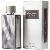 Perfume Abercrombie &Amp; Fitch Instinct Extreme 100ML