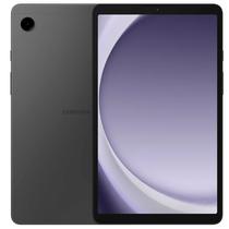 Tablet Samsung Galaxy Tab A9 X115 4GB de Ram / 64GB / Tela 8.7" - Graphite