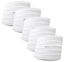 Access Point TP-Link Omada EAP245 AC1750 Wireless Mu-Mimo (5 Pack)