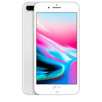 Swap iPhone 8 Plus 256GB Grad B Silver
