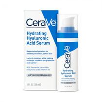 Serum Hidratante Cerave com Acido Hialuronico 30ML