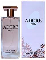 Perfume Lovali Adore Edp 100ML - Feminino
