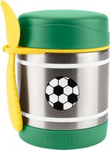 Pote Infantil Futebol Skip Hop - 9O285510