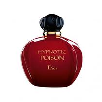 Dior Poison Hypnotic Eau de Toilette 100ML