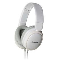 Headset Panasonic RP-HX250ME Branco
