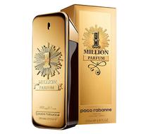 Ant_Perfume PR 1 Millon Parfum Edp 100ML - Cod Int: 61384