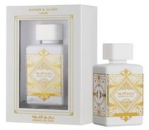 Perfume Lattafa Badee Al Oud Honor Glory 100ML - Cod Int: 72815