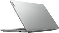 Notebook Lenovo Ideapad 1 14IGL7 Intel Celeron N4020/ 4GB/ 64GB SSD/ 14" HD/ W11
