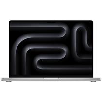 Apple Macbook Pro A2991 MRW43LL (2023) de 16.2" M3 Pro 18GB Ram/512GB SSD - Silver