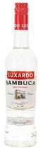 Licor Luxardo Sambuca Dei Cesari 750ML