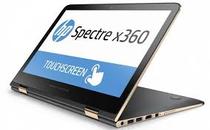Notebook HP Spectre 14-EA002 i7-1165G7 2.8GHZ/ 16GB/ 2TB SSD/ 13.5" 3K-2K Oled/ Touchscreen/ W10 X360