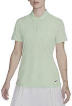 Camisa Polo Nike DH2309-394 Feminina
