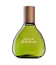 Perfume Tester Agua Brava Mas 100ML - Cod Int: 72989