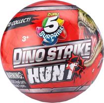 Surprise Zuru Dino Strike Hunt - 7794