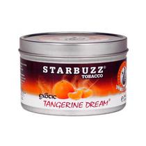 Essencia Starbuzz Tangerine Dream 100GR