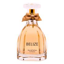 Perfume Elodie Roy Miss Belize Women F Edp 100ML