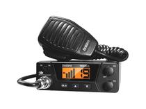 Radio PX Uniden PRO-505XL Mobile 40CH (Garantia 3 Meses)