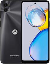 Smartphone Motorola Moto E32 XT2229-6 Dual Sim Lte 6.5" 4GB/64GB Black (India)
