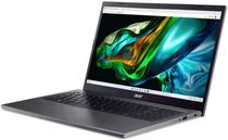 Notebook Acer A515-58P-574P i5-1355U/ 8GB/ 256SSD/ 15.6/ W11