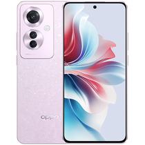 Smartphone Oppo Reno 11F 5G CPH2603 DS 8/256GB 6.7" 64+8+2/32MP A14 - Coral Purple