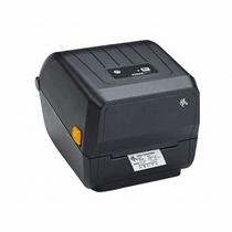Impressora Zebra ZD220T Etiqueta 4" Transf. Termica T01G00EZ