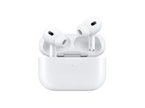 Airpods Pro 2 Charging Case