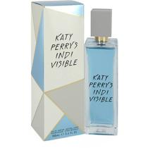 Perfume Katy Perry Invisible Edp 100ML - Cod Int: 57450