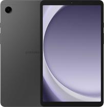 Tablet Samsung Galaxy Tab A9 SM-X110 8.7" 64GB/4GB - Cinza