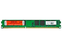 Memoria Ram Keepdata 8GB / DDR3 / 1600MHZ / 1X8GB (KD16N11/ 8G)