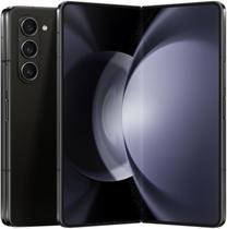 Smartphone Samsung Galaxy Z FOLD5 F946B DS 7.6" 12GB/256GB Phantom Black