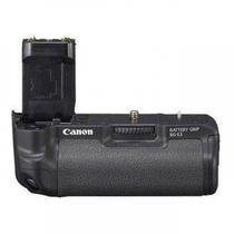 Grip Bateria Canon BG-E3 para Camera Canon XT Xti