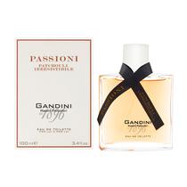 Perfume Gandini Patchouli Irresistibile Eau de Toilette 100ML