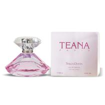 Perfume s.Dustin Teana Edp 100ML - Cod Int: 63655