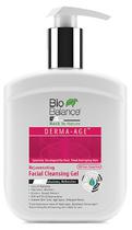 Bio Balance Gel de Limpeza Facial Rejuvenescedor Derma-Age 250 ML
