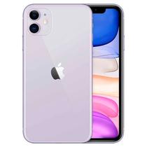 Swap iPhone 11 128GB (A/US) Purple