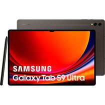 Tablet Samsung Galaxy Tab S9 Ultra SM-X910 - 12/512GB - Wi-Fi - s Pen + Teclado - 14.6" - Graphite