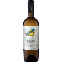 Bebidas Aves Del Sur Vino Rva Sauvig.Blanc 750ML - Cod Int: 62609