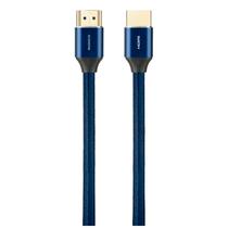 Magnavox Cabo MAC8219-Mo HDMI 1.5M/8K Nylon Azul