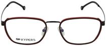 Oculos de Grau Kypers Gabe GAB02