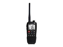 Radio HT Maritimo Uniden ATLANTIS-275 VHF 6W