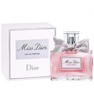 Perfume Dior Miss Dior Edp 100ML - Cod Int: 58559