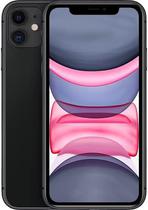 iPhone 11128GB Black Swapp A+ (Americano - 60 Dias Garantia)