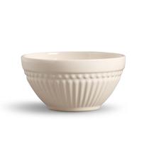 Bowl de Porcelana Porto Brasil Modelo 285139