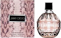 Perfume Jimmy Choo Edp Feminino - 100ML