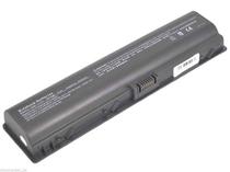 Bateria NB HP DV6000