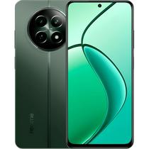 Realme 12 RMX3999 5G Dual 512 GB - Green