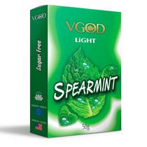 Essencia Vgod Light Spearmint Und